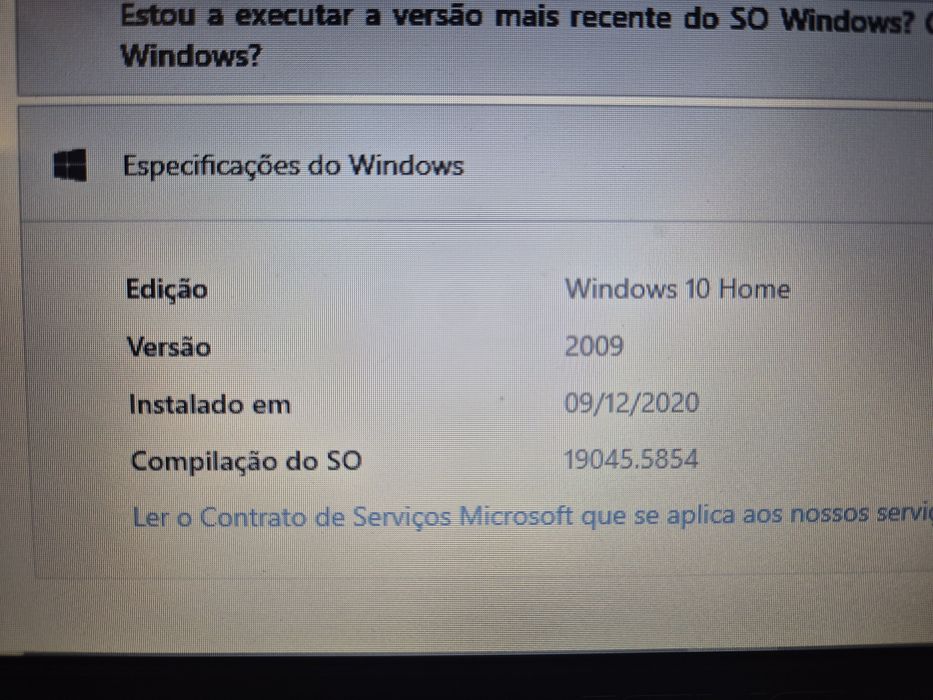 Asus F553M com disco SSD Samsung64751097486083124