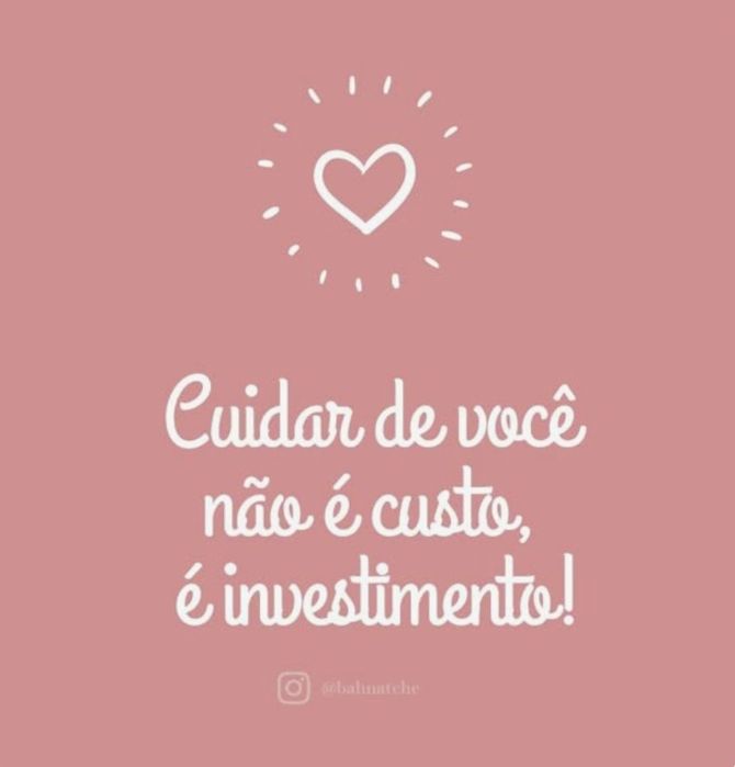 Massagem relaxante, Epilação a cera.  .