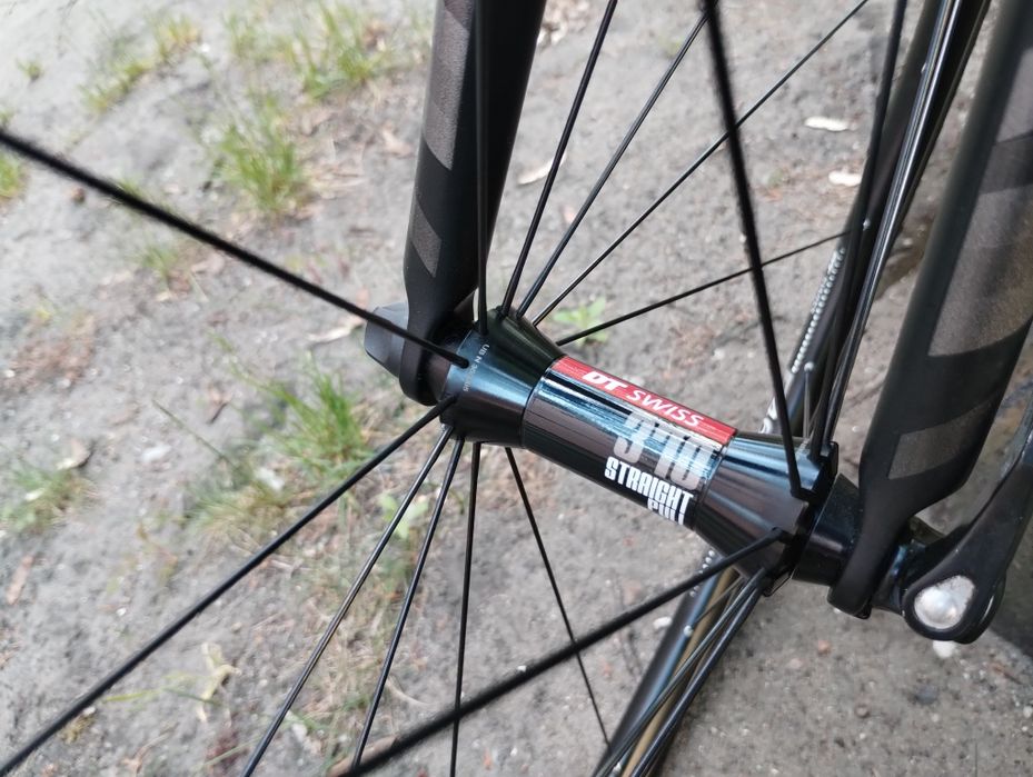 Rower szosowy ORBEA AVANT