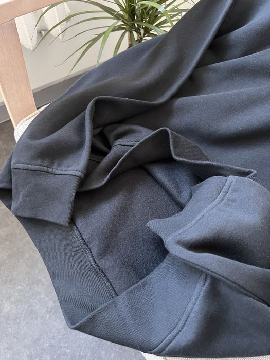 Оригінал 100% Світшот Levi’s Relaxed Fit !!