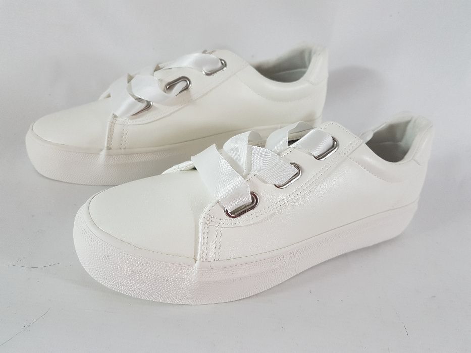 EVEN&ODD ADIDASY damskie piękne rozmiar 40