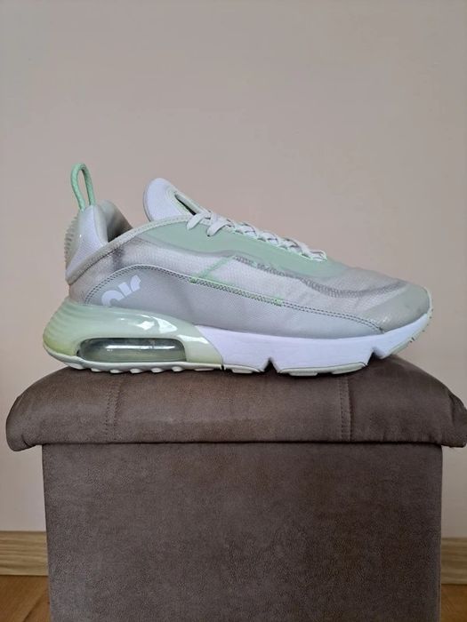 Buty Nike Air Max 2090 rozm. 45