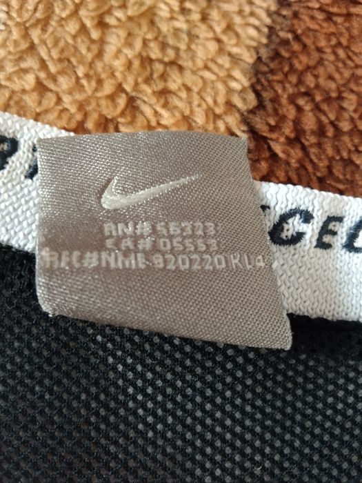 Чоловіча брендова майка Nike , оригінал.