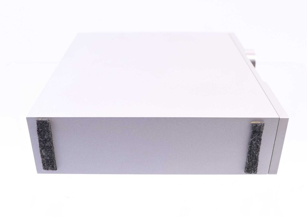 CAYIN iHA-6 wzmacniacz słuchawkowy