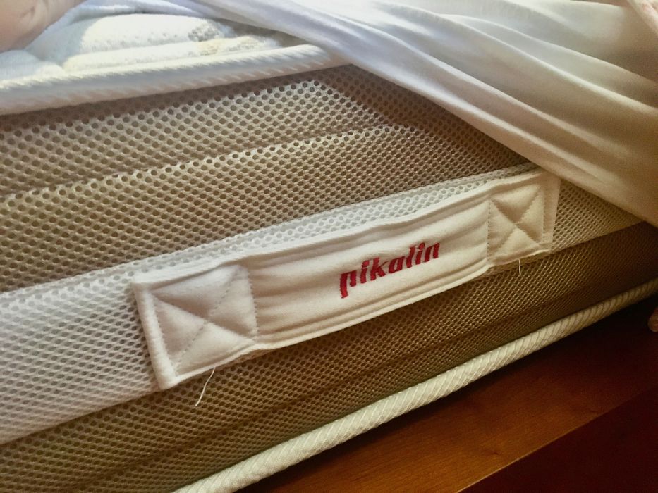 Opportunity! Fixed Price64752324003073123