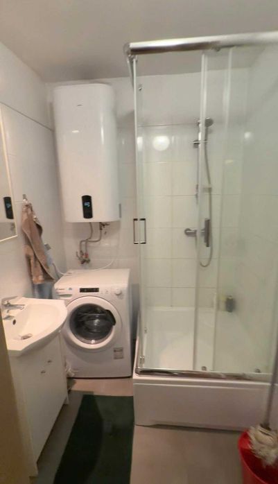 Zdjęcie 6