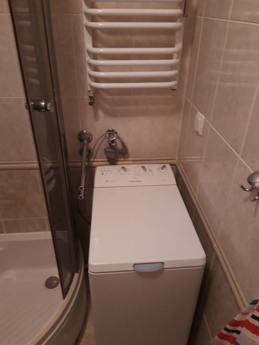Zdjęcie 4