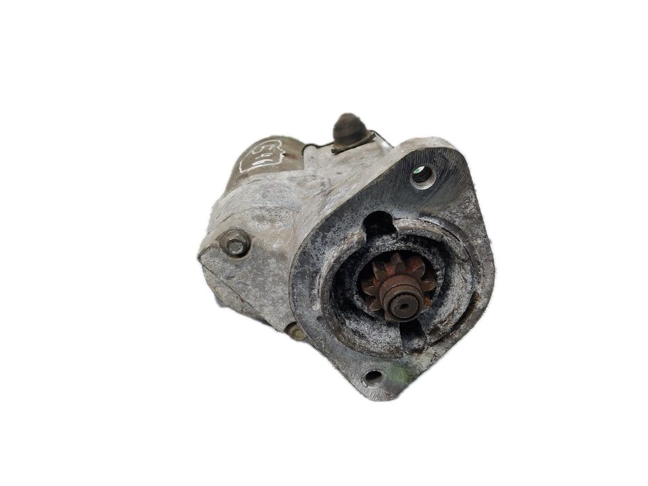 Motor de arranque TOYOTA RAV4 II (_A2_)