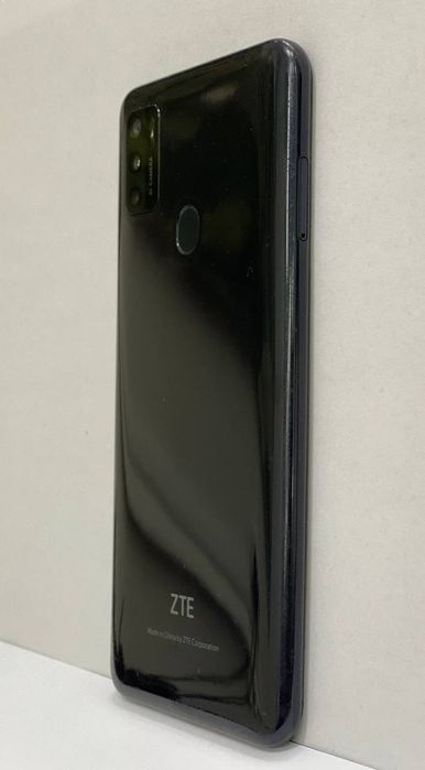 ZTE Blade A7s 2020 NFC 3Gb/64Gb