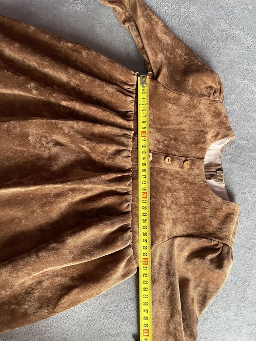 Святко сукня