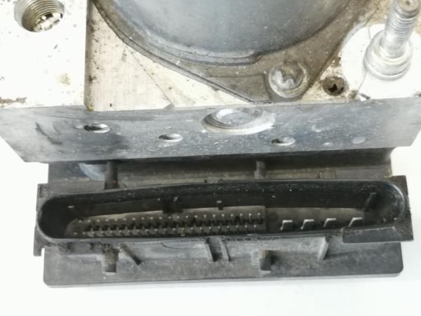 ABS SMART ForFour (454)