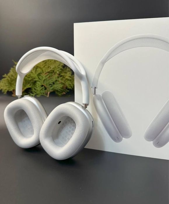 AirPods Max 1:1 | Навушники