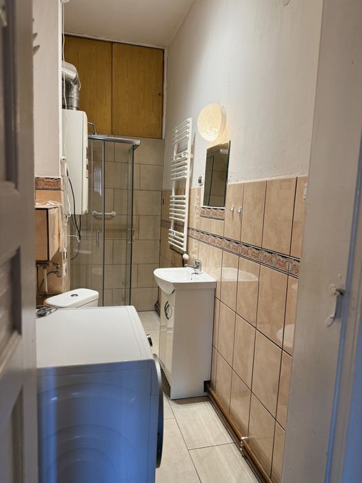 Sprzedam Mieszkanie I piętro  4-pokojowe  101m2 Myśliborz Centrum