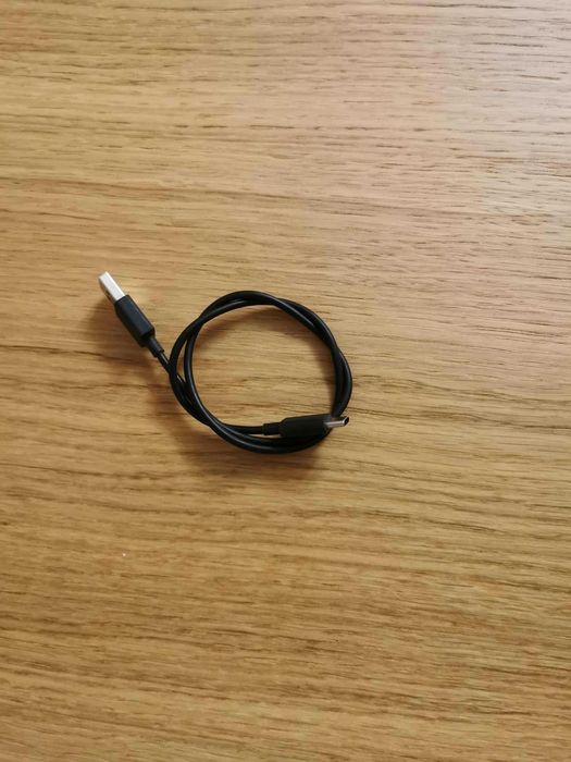 Słuchawki XBOX Wireless Headset