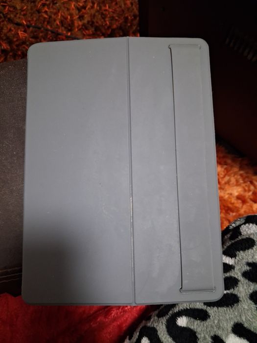 Tablet Lenovo M11 com capa e caneta