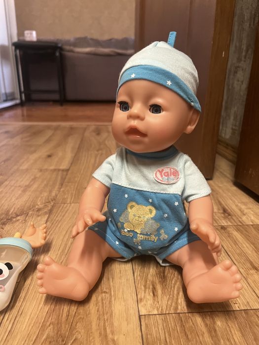 Пупсы,куклы,ляльки,Anne Geddes,Nenuco