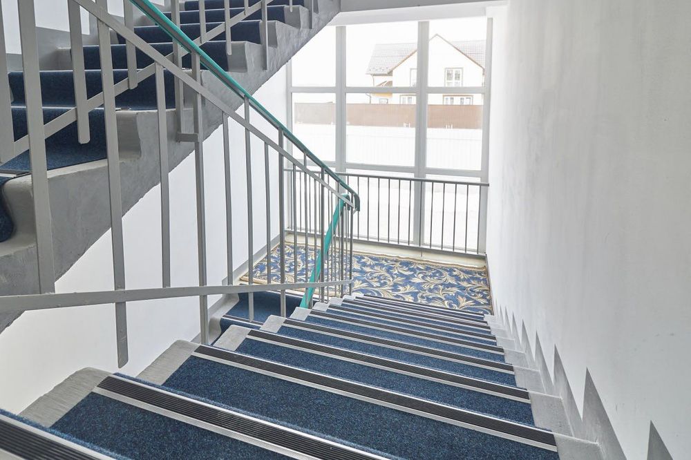 Прибуткова нерухомість біля Києва