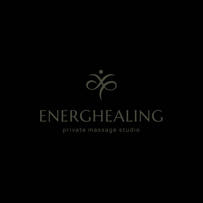 A massagem é um ritual de cuidado e harmonia