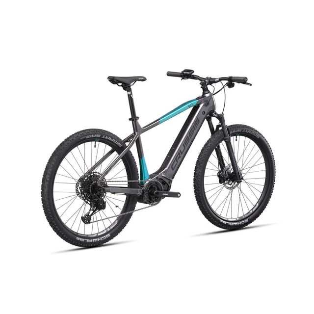 Crussis e-Atland 9.10-(900 Wh) (19)