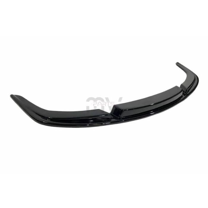 Spoiler Bmw Série 6 F06 F12 F13