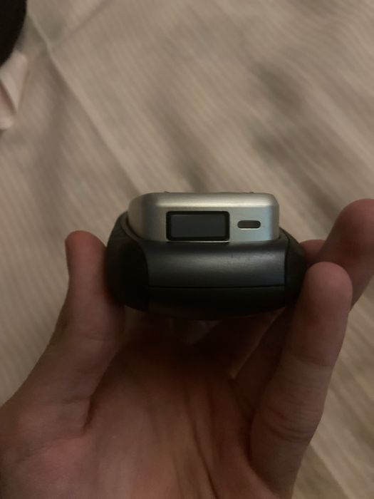 Wireless Computer Mouse64738270513153121