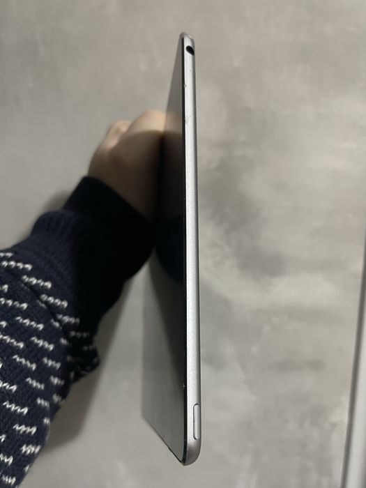 Ipad Air 2 64 gb Wifi