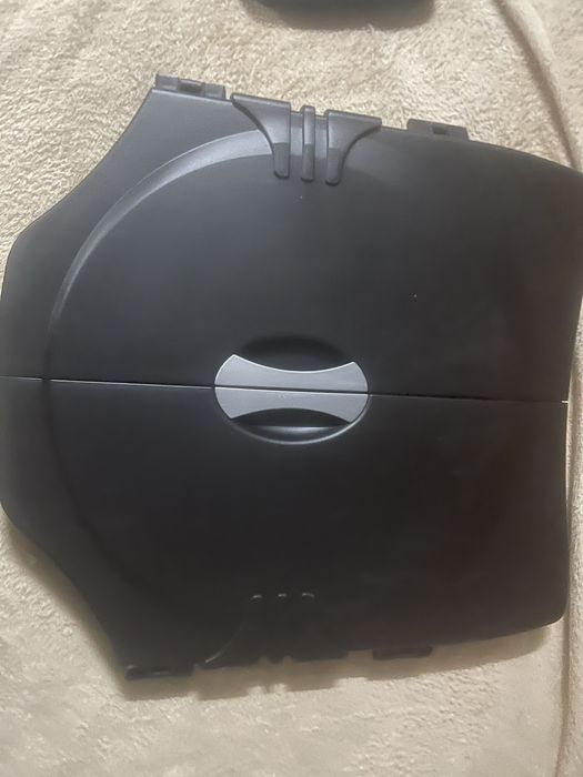 Kit setas e tabuleiro