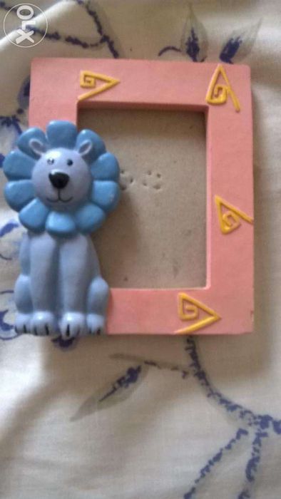 Moldura para criança64730012959746120