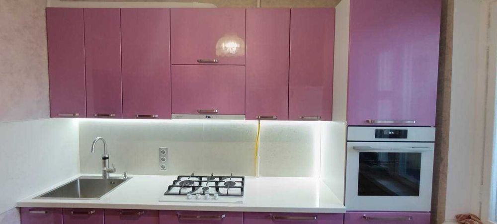 Оренда кімнати 4000 грн БЕЗ ДОПЛАТ, Північний