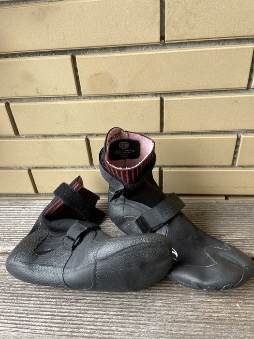 Botins de surf RipCurl