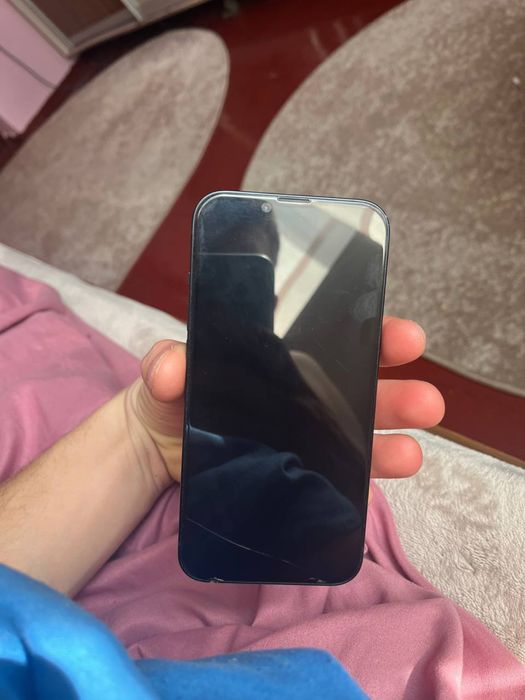 Iphone 14 128g х
