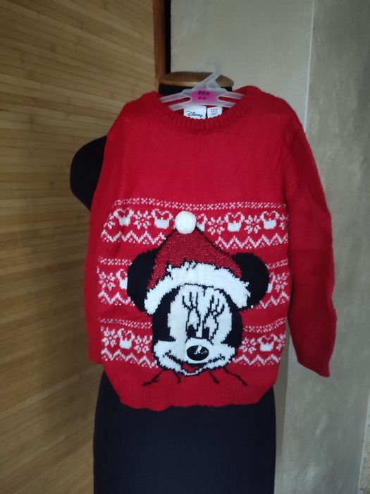 Платье джемпер костюм новогодний от 3-4до10-11лет