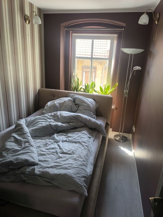 Mieszkanie tanie w eksploatacji