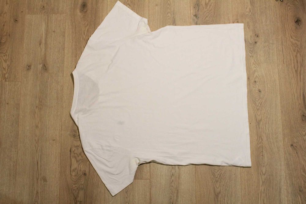 Біла Футболка | Ralph Lauren | XLL