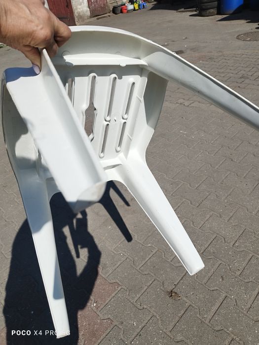 Taboret,siedzisko pod prysznic