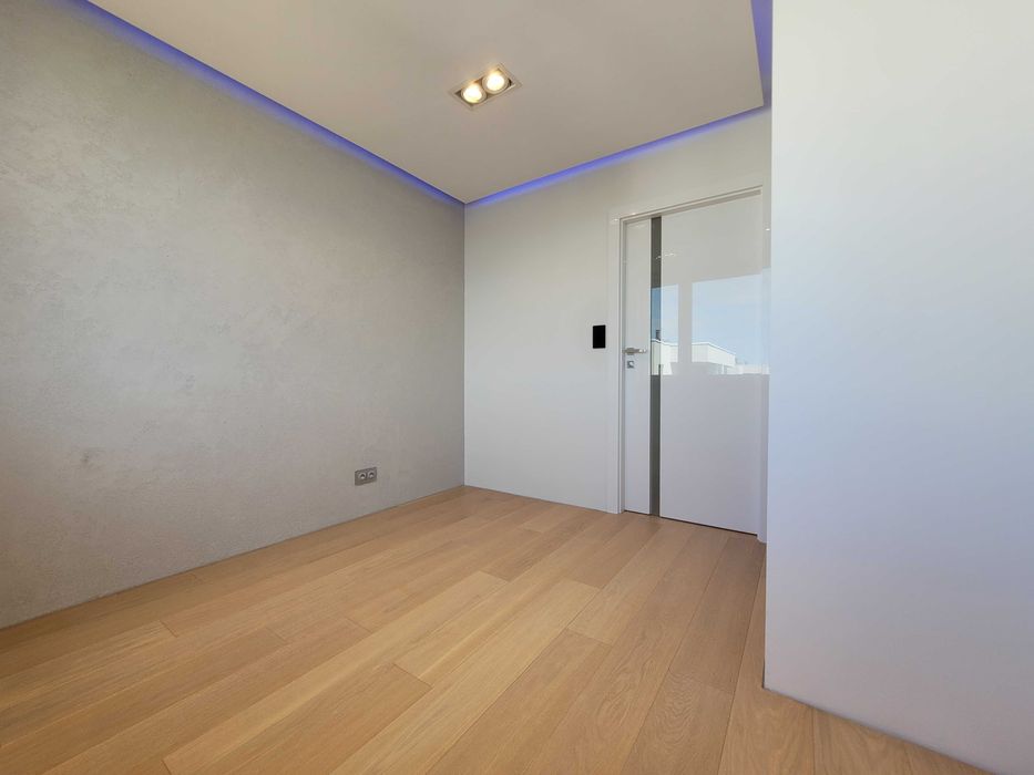 mieszkanie, 4 pokoje, wysoki standard, winda, Relaksowa, Lublin