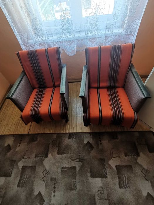 Sprzedam stare meble