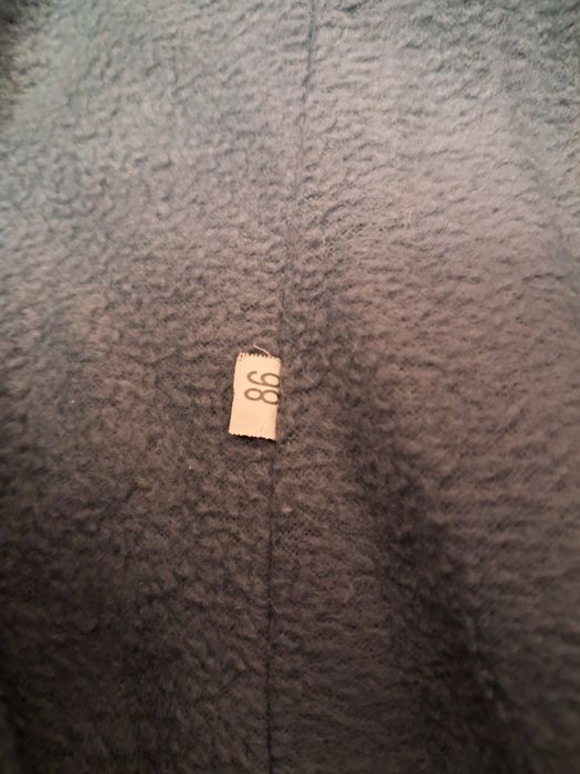 Комбінезон  дитячий