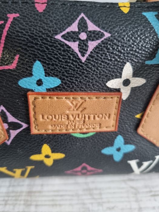 Сумочка, гаманець Louis Vuitton