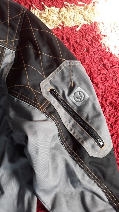 Спецодежда для Mechanic Ardon Vision, размер 52