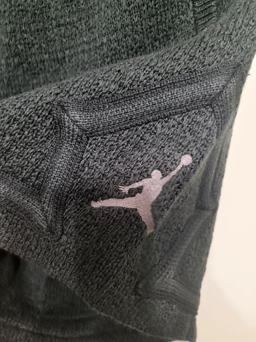 Шорти жіночі NIKE AIR JORDAN нові original