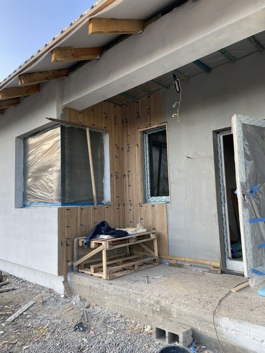 Вкладання плитки