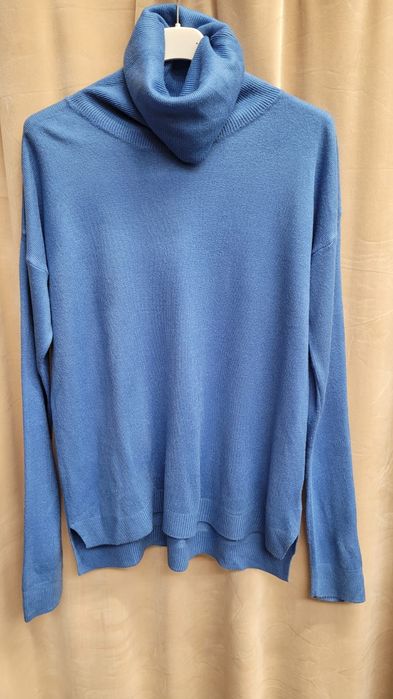 Golf chabrowy r.L Fishbone