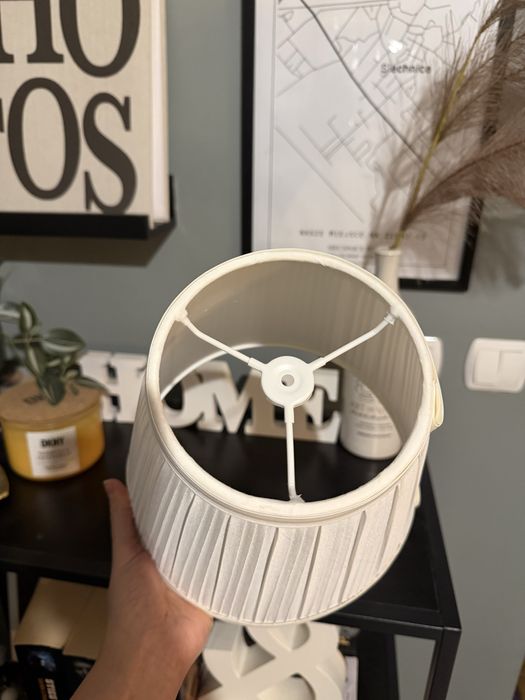 Abazur abazury Arstid Ikea