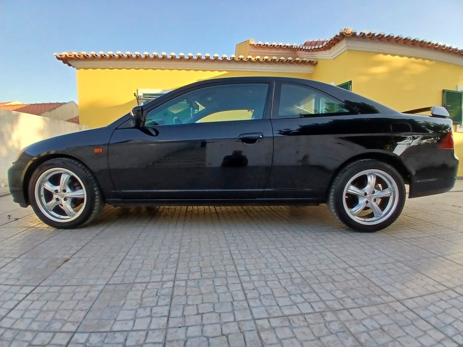Jantes R.17 4×100
