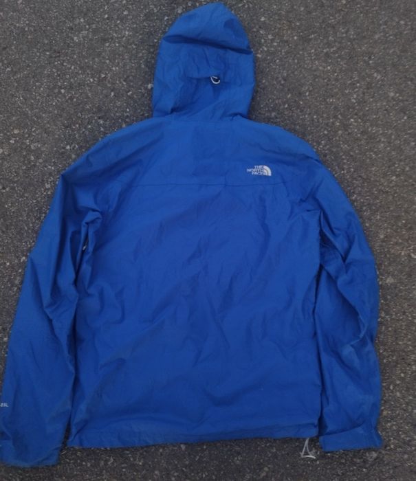 Куртка the north face