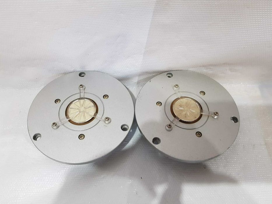 Głośniki wysokotonowe Technics EAS-3PH05S