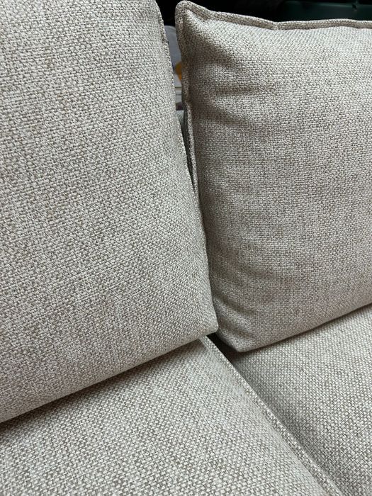 Sofá cama 3 lugares