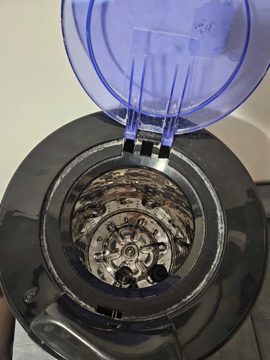 Wirówka do prania Umelome 2800 obr./min, 6 kg, klasa A+++