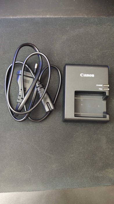 Canon Eos 2000D + lentes k&f + FILTROS ND / CPL / MISTIC